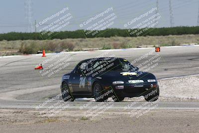 media/Jun-01-2024-CalClub SCCA (Sat) [[0aa0dc4a91]]/Group 3/Qualifying/